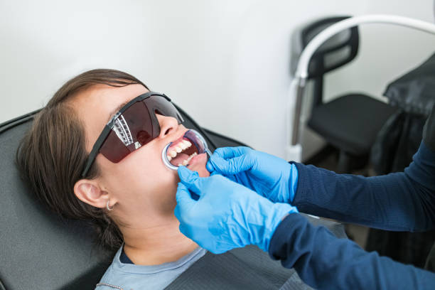 Best Cracked Tooth Emergency Dentist  in Bessemer, AL
